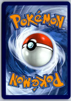 Delphox V 027/196 V Rare Lost Origin Pokemon NM - Image 2