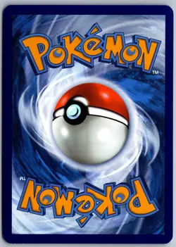 Giacomo 138/131 Ultra Rare Prismatic Evolutions Pokemon NM - Image 2