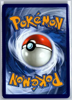Canari 291/217 HOLO Special Illustration Rare Ascended Heroes Pokemon NM - Image 2