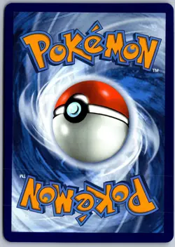 Drayton 232/191 Ultra Rare Surging Sparks Pokemon NM - Image 2