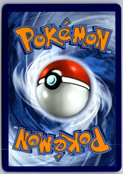 Kyurem ex 157/086 Ultra Rare Black Bolt Pokemon NM - Image 2