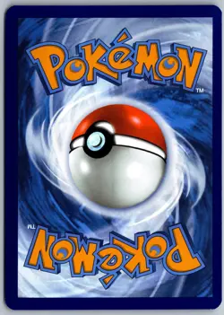 Heatran (Master Ball Pattern) 068/131 Uncommon Prismatic Evolutions Pokemon NM - Image 2