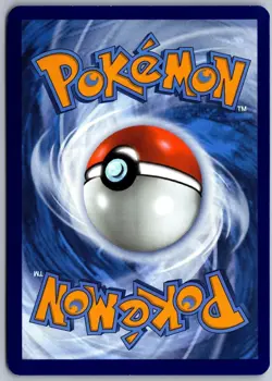 Cottonee (Master Ball Pattern) 007/131 Common Prismatic Evolutions Pokemon NM - Image 2