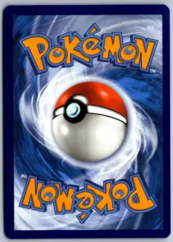 Kofu 165/142 Ultra Rare Stellar Crown Pokemon NM - Image 2
