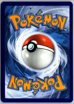 Blissey 153/214 (SWIRL) COSMO HOLO Promo Cards Pokemon NM - Image 2