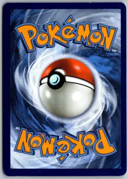 Chansey 051/078 REVERSE HOLO Uncommon Pokemon GO Pokemon NM - Image 2