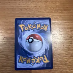 Rowlet 90/88 Perfect Order Illustration Rare Pokemon TCG NM/M - Image 2
