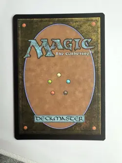 Wizards of the Coast MTG Ghalta, Stampede Tyrant LCI #185 Foil Mythic EN - Image 2