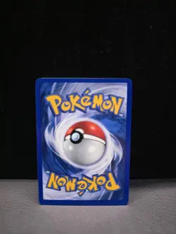Erika's Bulbasaur 39/132 Gym Challenge Unlimited Pokemon Card WOTC TCG NM - Image 2