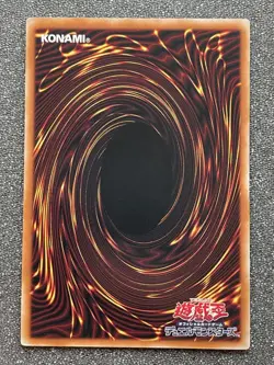NM Dark Magician the Pharaoh's Servant LOCH-JP001 Secret Rare Japanese Yugioh! - Image 5
