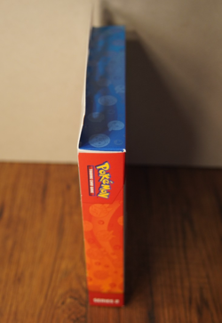 Pokemon TCG: First Partner Illustration Collection Series 2 -Brand New Sealed - Image 4