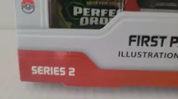 Series 2 Pokemon TCG: First Partner Illustration Collection New Box Sealed 2026 - Image 5