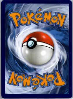 Unown VSTAR 066/195 SWSH12: Silver Tempest - Pokemon Card - NM - Image 2