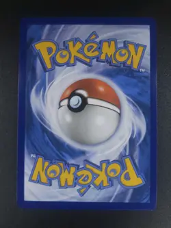 Charmander 026/197 Obsidian Flames Reverse Holo Pokemon Card - Image 2