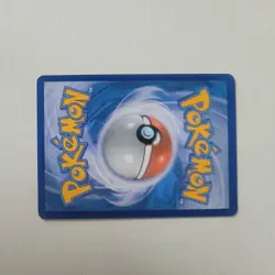 Ditto Holo - XY Black Star Promo XY40 2015 Pokemon TCG - Image 2