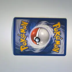 Dugtrio 5/100 Crystal Guardians Reverse Holo - Image 5