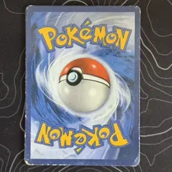 M Charizard EX 12/83 Ultra Rare Holo Generations HP The Pokemon Company TCG HP - Image 2