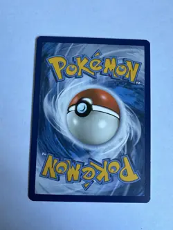 The Pokemon Company Azurill 146/236 Cosmic Eclipse Reverse Holo English 2019 - Image 2