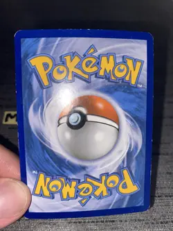 Carte Pokemon Lien Spirituel Ectoplasma 95/119 Reverse XY Vigueur Spectrale FR - Image 5