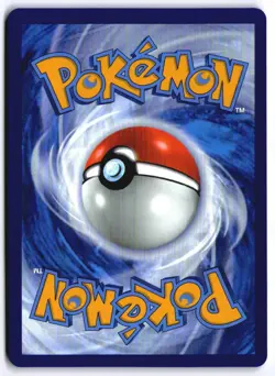 Teal Mask Ogerpon ex 012/131 SV: Prismatic Evolutions Holofoil EN Pokemon NM - Image 2