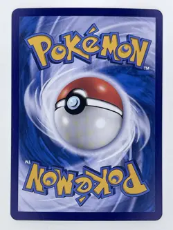 Pokemon Sawsbuck Full Art CBB4C 1807/07 Gem Pack W 7 Bonus Cards Chinese - Image 2