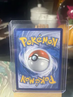 Bidoof (Peelable Ditto) 059/078 Pokemon GO Reverse Holo (NM) - Image 2