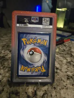Mewtwo VSTAR GG44/GG70 SWSH: Crown Zenith: Galarian Gallery Holo, PSA 10 - Image 2
