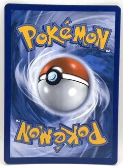 Special Delivery Charizard SWSH075 SWSH Sword & Shield Pokemon Promo Holo LP - Image 2
