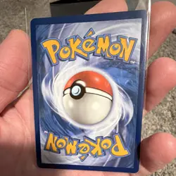 Pokemon Blaziken VMAX TG15/TG30 Silver Tempest TG Ultra Rare Holo 320 HP - Image 2