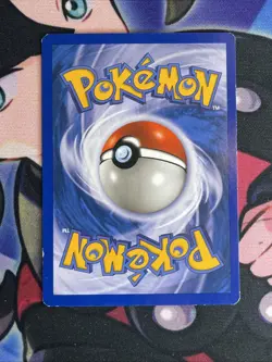 2008 Pokemon Gaming Diamond & Pearl Majestic Dawn Pikachu Reverse Holo 70/100 Lp - Image 4