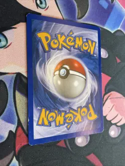 2008 Pokemon Gaming Diamond & Pearl Majestic Dawn Pikachu Reverse Holo 70/100 Lp - Image 5