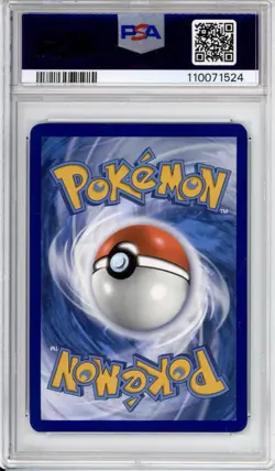 PSA 9 Lucario VSTAR Pokemon Sword & Shield Promo Crown Zenith ETB SWSH291 - Image 4