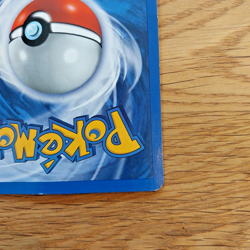 Slowking 14/111 Neo Genesis Holo Rare Pokemon Card TCG (LP) Vintage WOTC - Image 5
