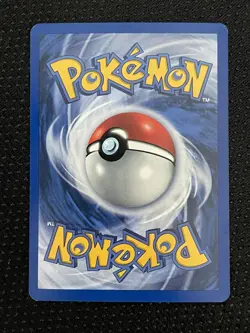 Slowking #14/111 (SWIRL 🌀) - 2000 Neo Genesis Unlimited WoTC Pokemon TCG - EXC - Image 3
