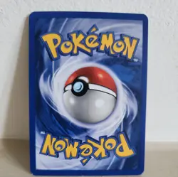 Pokemon TCG Slowking Neo Genesis 14/111 Holo Unlimited Holo Rare - Image 3