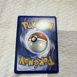 Eevee 173 Sv: Scarlet & Violet Promo Cards Holo - Image 2