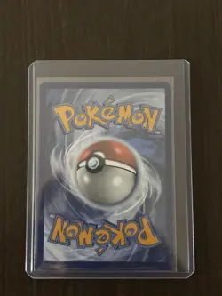 Lacey - 175/131 - SIR - Prismatic Evolutions - Pokemon Card - NM/M - Image 2