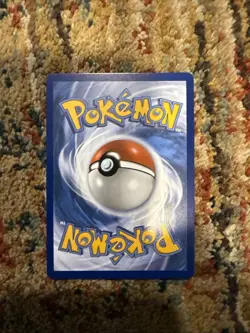 Pokemon Lillie's Determination SIR 184/132 Mega Evolution ENGLISH Pack Fresh - Image 2