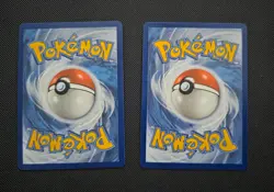 Mimikyu - 075 (Pokemon Center Exclusive) 075 Sv: Scarlet & Violet Promo Cards... - Image 2
