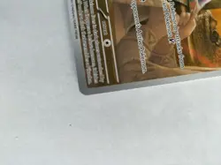 Mimikyu - 075 (Pokemon Center Exclusive) 075 Sv: Scarlet & Violet Promo Cards... - Image 3