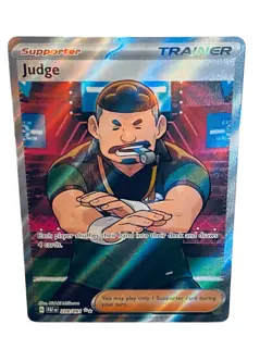 Pokemon Clive #236 SIR Bundle/Paldean Fates: Lot of 5 (Read Description) 🔥🔥 - Image 4
