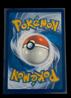 Pokemon Dragonair #181 IR Bundle/ 151: Lot of 3 (Read description) 🔥🔥 - Image 3