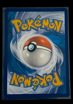 Pokemon Dragonair #181 IR Bundle/ 151: Lot of 3 (Read description) 🔥🔥 - Image 5