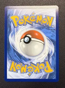 Pokemon TCG Munna 116/086 Sv: Black Bolt Illustration Rare Holo Card - Image 2