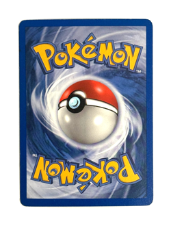 Pokemon TCG Crawdaunt 3/97 Holo EX Dragon - Image 2