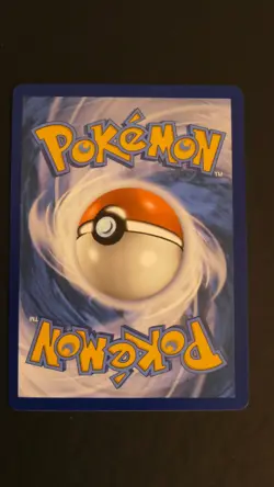 Pokemon Team Rocket's Mewtwo ex SIR - Destined Rivals 231/182 (In Hand, Mint) - Image 4