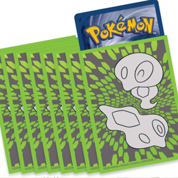 Pokemon TCG Perfect Order Pokemon Center Elite Trainer Box ETB - NEW & SEALED - Image 2