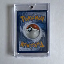 Charizard VSTAR SWSH262 Sword & Shield Promo Full Art Holo Pokemon TCG Eng 280 - Image 2