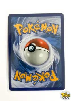 Charizard VSTAR SWSH262 Sword & Shield Promo Holo English Pokemon TCG - MINT - Image 2