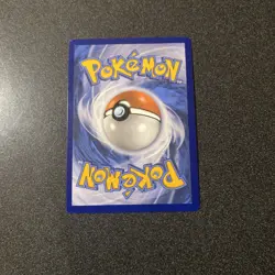 Pokemon TCG Charizard Vstar Sword & Shield Swsh262 Holo Promo - Image 2